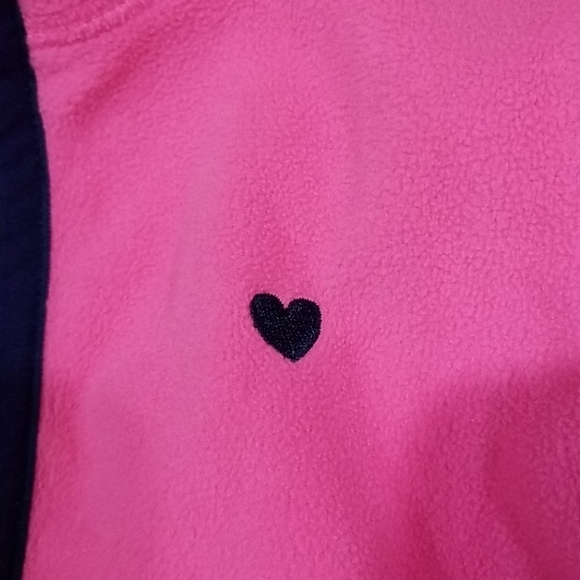 Zip up hoodie & a regular zip up - Picture 5 of 5